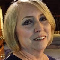 Patricia Fields Photo 17 Patricia Fields Photo 17