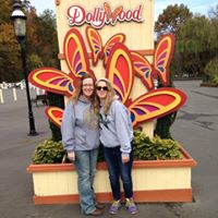 Teresa Pickering Photo 25