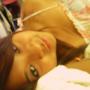 Marie Ruiz Photo 9