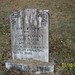 William Spearman Photo 47