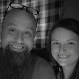 Leanna Jones Photo 9