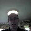 Francis Cook Photo 15