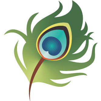 Tracie Pierce Photo 13