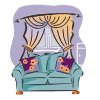 Amanda Saunders Photo 4