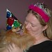 Lisa Baxter Photo 21