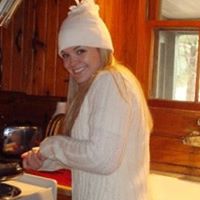 Agnes Reynolds Photo 16