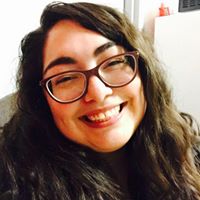 Elisa Hernandez Photo 9