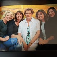 Deborah Pierce Photo 18