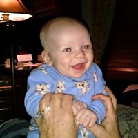 Bobby Simmons Photo 20