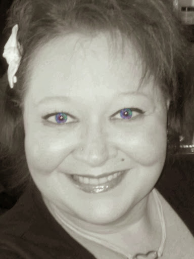 Tracy Church Photo 16