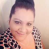 Erica Castillo Photo 22