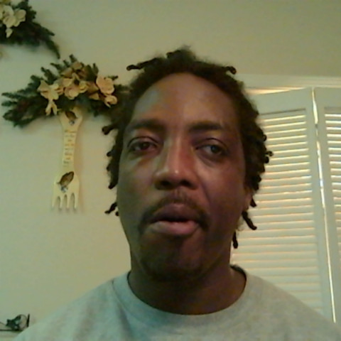 Robert Hawkins Photo 22 Robert Hawkins Photo 22