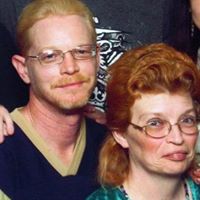 Sheila Smith Photo 36