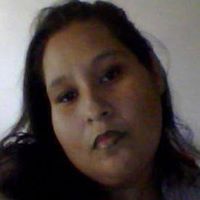 Alicia Wiley Photo 33