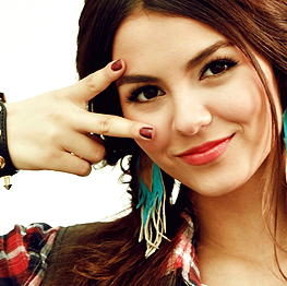 Victoria Gilbert Photo 28