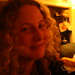 Kelly Wilson Photo 21