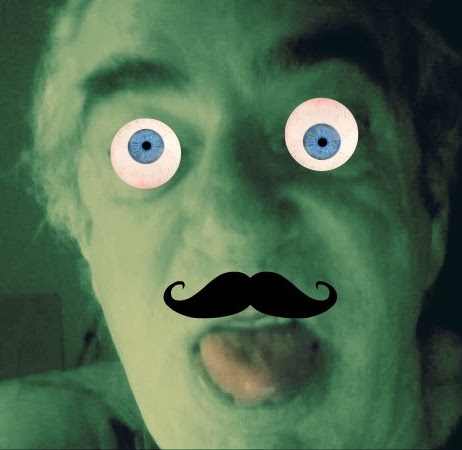 Ronnie Bryan Photo 12