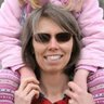 Ann Olson Photo 36