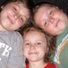 Kathleen Hann Photo 4