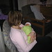 Debbie Daigle Photo 31