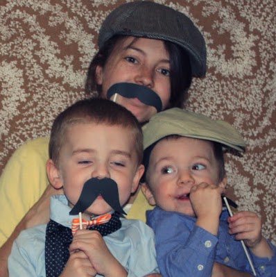 Stephanie Kruger Photo 15