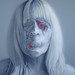 Amy Nestor Photo 9