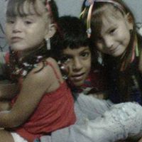Marisel Ruiz Photo 13
