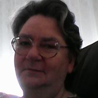 Jill Lewis Photo 19