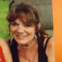 Jody Naccarato Photo 1