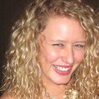 Elizabeth Traylor Photo 12