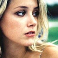 Bambi Smith Photo 42