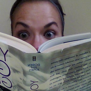 Shannon Pennington Photo 9