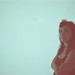 Rachel Bustos Photo 9