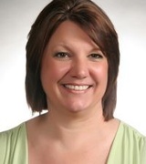 Nancy Anderson Photo 8