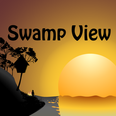 Nick Mathews Photo 19