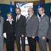 Daniel Hebert Photo 29