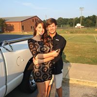 Chris Gruber Photo 13