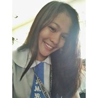 Anne Carrillo Photo 4