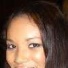 Stacie Adams Photo 30