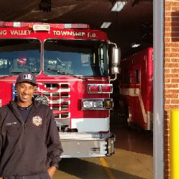 Stacy Ferguson Photo 33