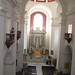 Sara Church Photo 37