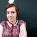 Anna Rosenthal Photo 28