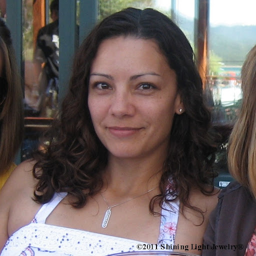 Annette Campbell Photo 10 Annette Campbell Photo 10