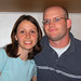 Julie Travis Photo 10