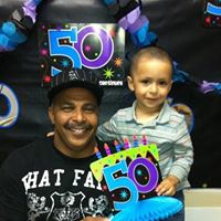 Floyd Stephens Photo 12