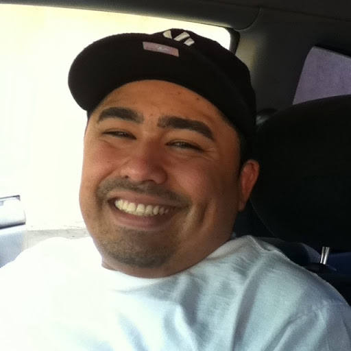 Alberto Duarte Photo 15