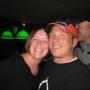 Jennifer Downing Photo 26