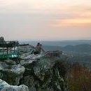 Jeannette Hunt Photo 12