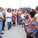 Roberto Carmona Photo 20