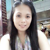 Julie Molina Photo 13